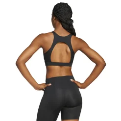 Power Impact HIIT - Women's Sports Bra