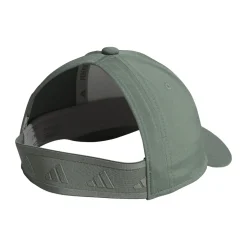 Power React NXT - Women's Stretch Cap