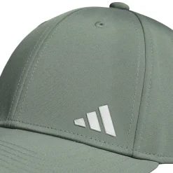 Power React NXT - Women's Stretch Cap