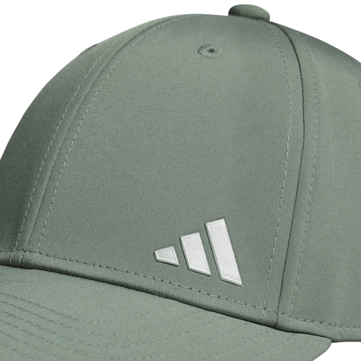 Power React NXT - Women's Stretch Cap