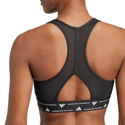 Powerreact - Women's Sports Bra