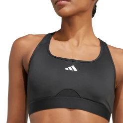 Powerreact - Women's Sports Bra