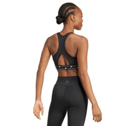 Powerreact - Women's Sports Bra