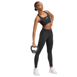 Powerreact - Women's Sports Bra