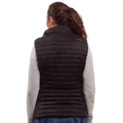 Powervest - Women's Heated Sleeveless Vest