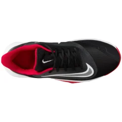 Precision VII - Adult Basketball Shoes