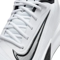 Precision VII - Adult Basketball Shoes