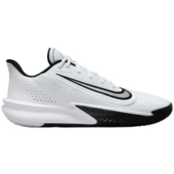 Precision VII - Adult Basketball Shoes