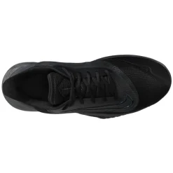 Precision VII - Adult Basketball Shoes