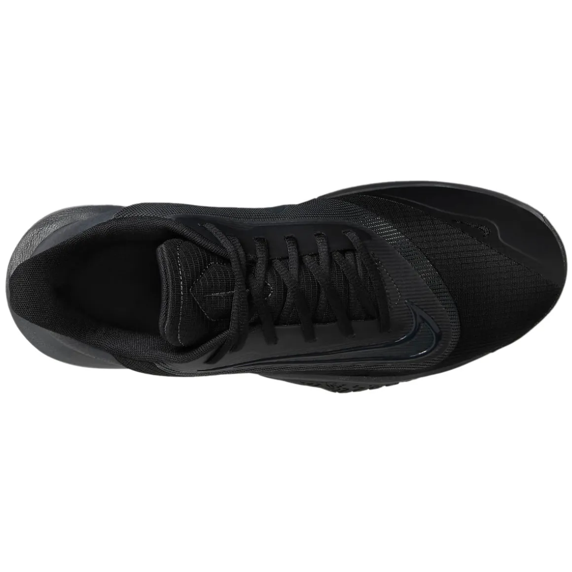 Precision VII - Adult Basketball Shoes