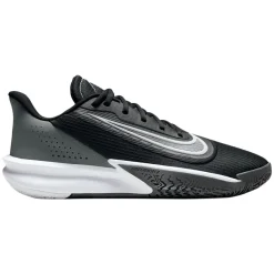 Precision VII - Adult Basketball Shoes