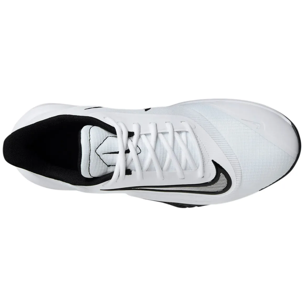 Precision VII - Adult Basketball Shoes