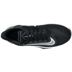 Precision VII - Adult Basketball Shoes