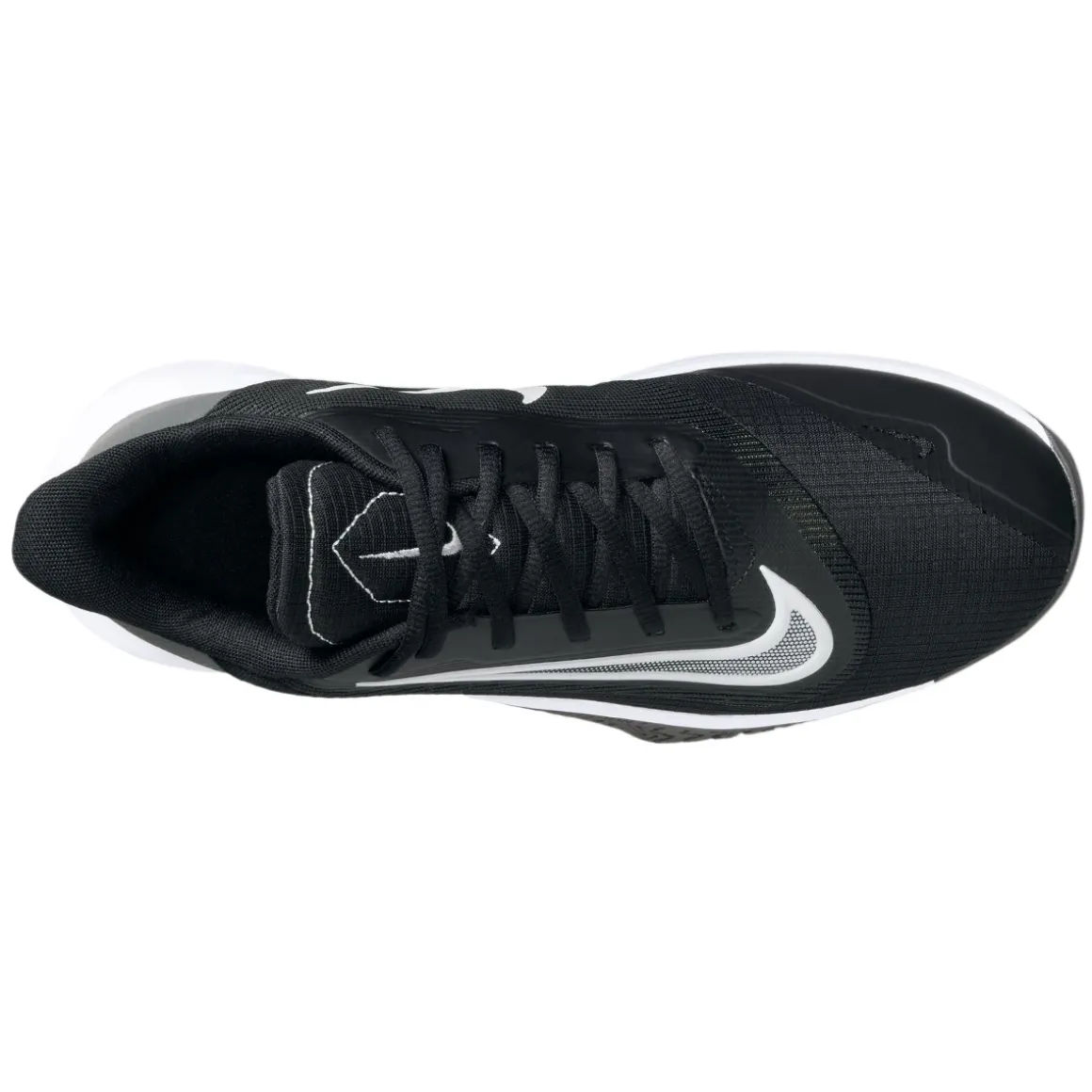 Precision VII - Adult Basketball Shoes