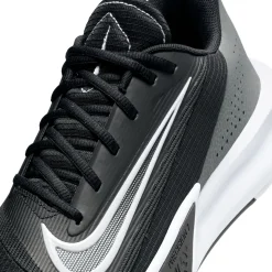 Precision VII - Adult Basketball Shoes