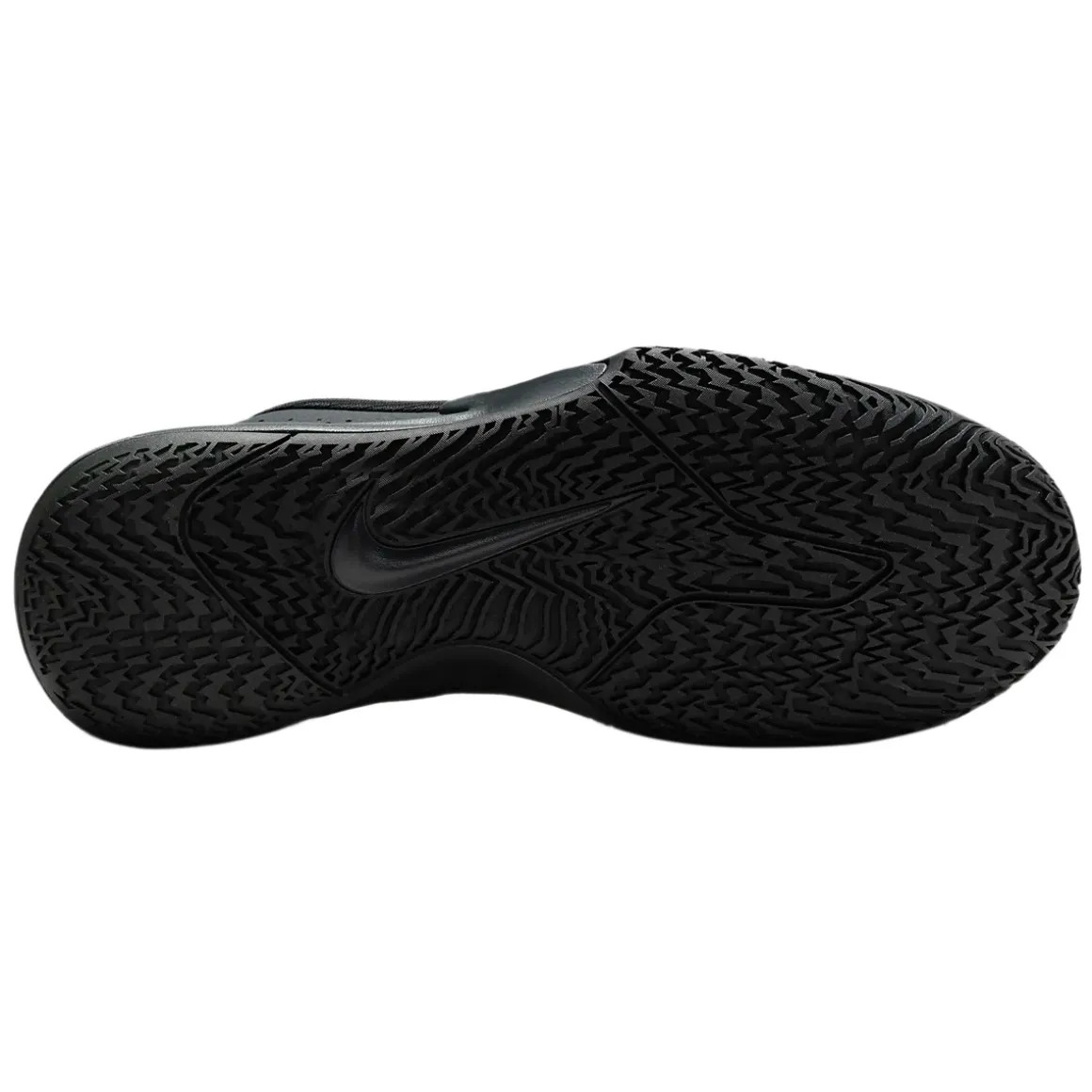 Precision VII - Adult Basketball Shoes