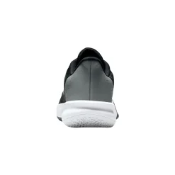 Precision VII - Adult Basketball Shoes
