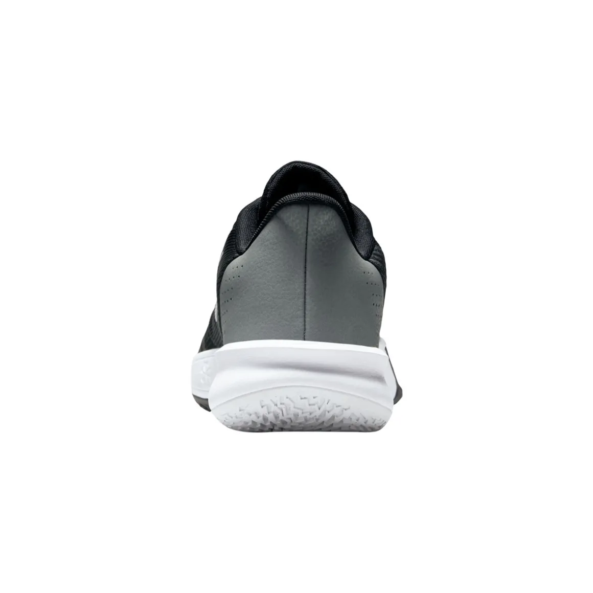 Precision VII - Adult Basketball Shoes