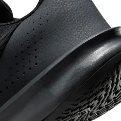 Precision VII - Adult Basketball Shoes