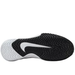 Precision VII - Adult Basketball Shoes