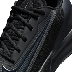 Precision VII - Adult Basketball Shoes
