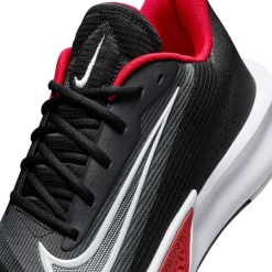 Precision VII - Adult Basketball Shoes