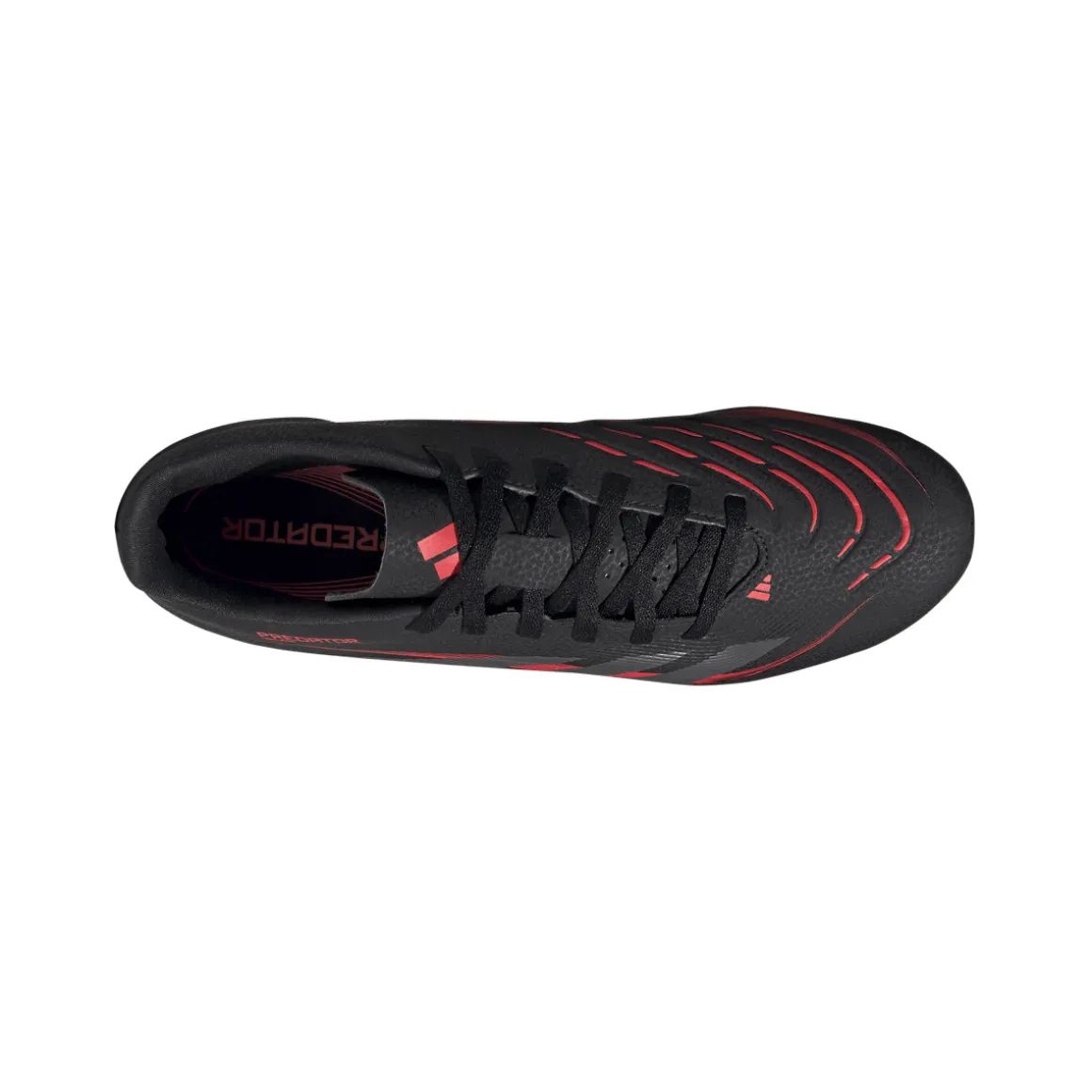 Predator Club FG/MG - Adult Outdoor Soccer Shoes