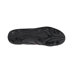 Predator Club FG/MG - Adult Outdoor Soccer Shoes