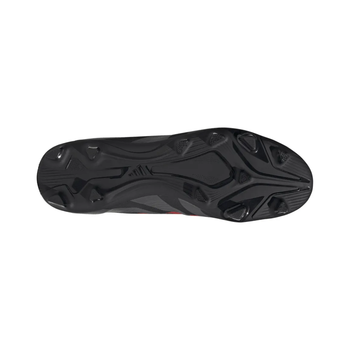 Predator Club FG/MG - Adult Outdoor Soccer Shoes