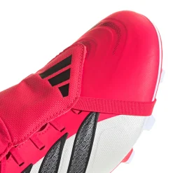 Predator Club FT FG/MG - Adult Outdoor Soccer Shoes