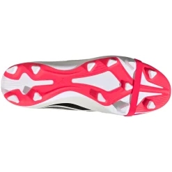 Predator Club FT FG/MG - Adult Outdoor Soccer Shoes