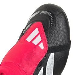 Predator Club FT FG/MG - Adult Outdoor Soccer Shoes