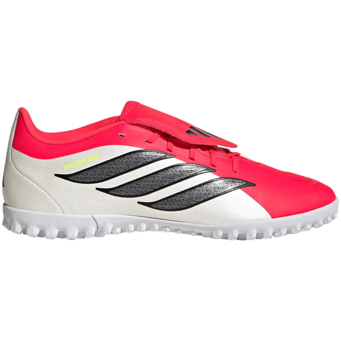 Predator Club FT TF - Adult Turf Soccer Shoes