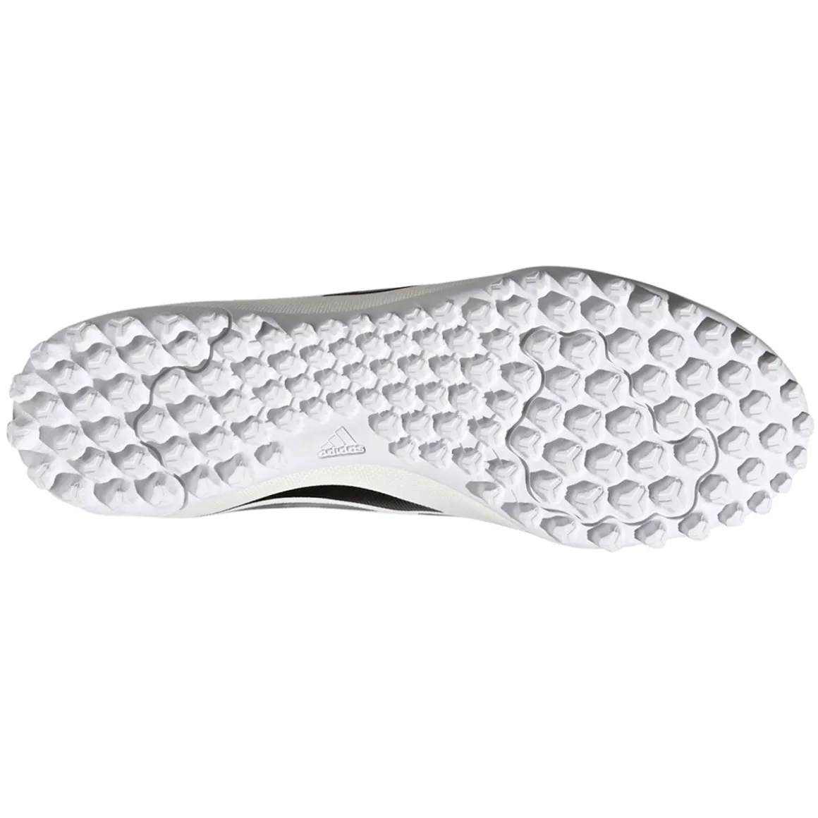 Predator Club FT TF - Adult Turf Soccer Shoes
