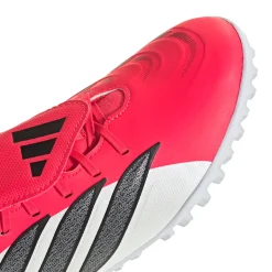 Predator Club FT TF - Adult Turf Soccer Shoes