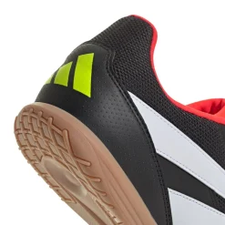 Predator Club In Sala - Adult Indoor Soccer Shoes