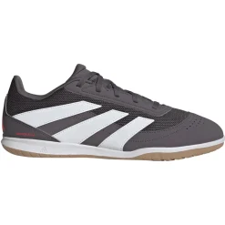 Predator Club In Sala - Adult Indoor Soccer Shoes