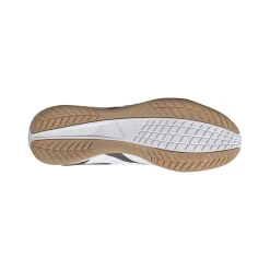 Predator Club In Sala - Adult Indoor Soccer Shoes
