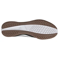 Predator Club Sala IN - Adult Indoor Soccer Shoes