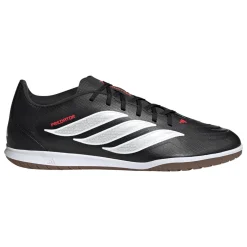 Predator Club Sala IN - Adult Indoor Soccer Shoes
