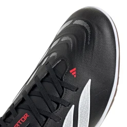 Predator Club Sala IN - Adult Indoor Soccer Shoes