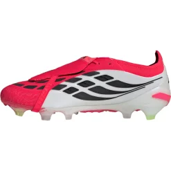 Predator Elite FT FG - Adult Outdoor Soccer Shoes