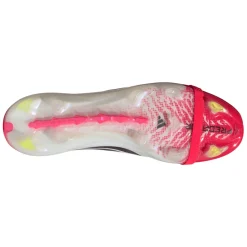 Predator Elite FT FG - Adult Outdoor Soccer Shoes