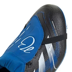 Predator FT FG/MG - Adult Outdoor Soccer Shoes