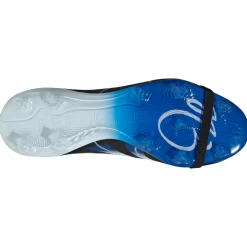 Predator FT FG/MG - Adult Outdoor Soccer Shoes