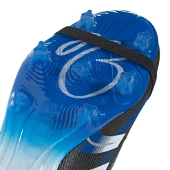 Predator FT FG/MG - Adult Outdoor Soccer Shoes