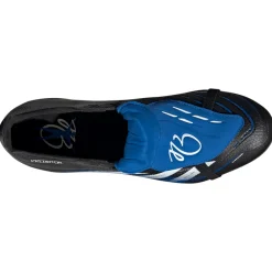 Predator FT FG/MG - Adult Outdoor Soccer Shoes