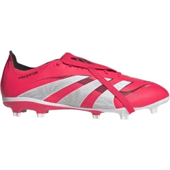 Predator League FG/MG - Adult Outdoor Soccer Shoes
