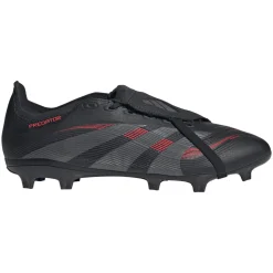 Predator League FG/MG - Adult Outdoor Soccer Shoes