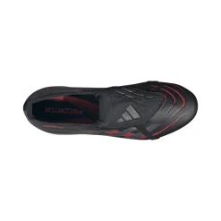 Predator League FG/MG - Adult Outdoor Soccer Shoes